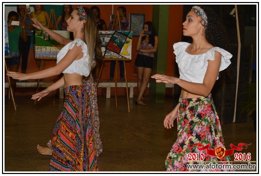 rolim de moura